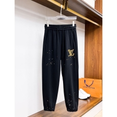 Louis Vuitton Long Pants